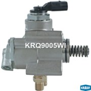 KRQ9005WI KRAUF Насос высокого давления бензиновый