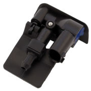 Z58415R ZIKMAR Форсунка стеклоомывателя