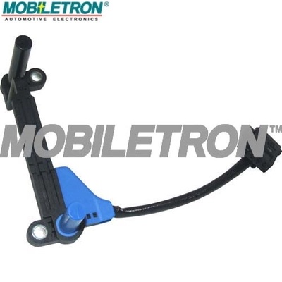 SP024 MOBILETRON Деталь