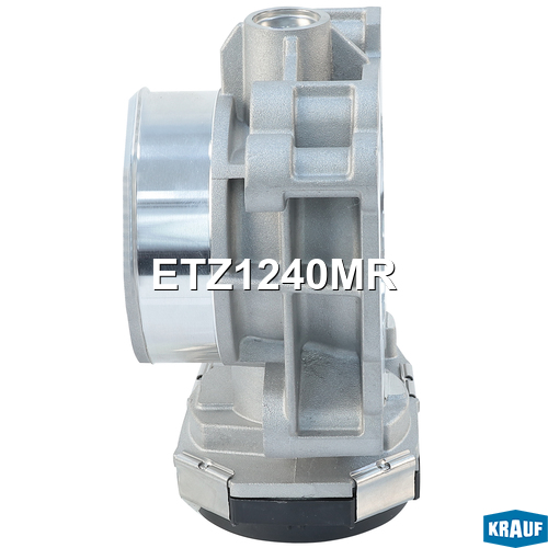 ETZ1240MR KRAUF Дроссельная заслонка