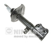 N5502081G NIPPARTS Амортизатор