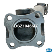 DSZ1046MY KRAUF Карданный вал