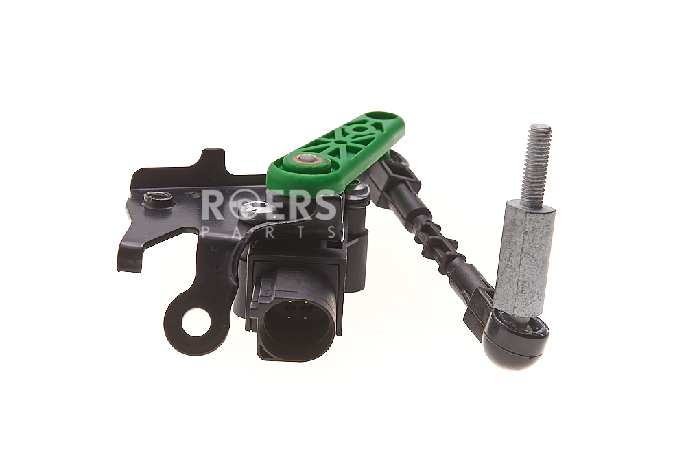 RPSAA0009 ROERS-PARTS Датчик положения кузова