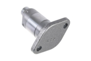 Z66284 ZENTPARTS натяжитель цепи ГРМ! Toyota Auris/Corolla/Rav4 1.6-2.4 06>