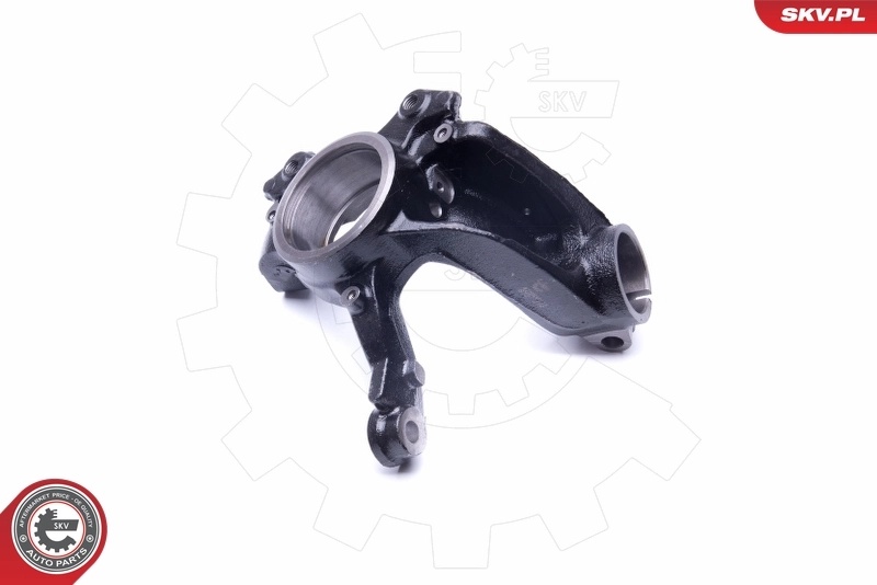 47SKV111 SKV Кулак поворотный