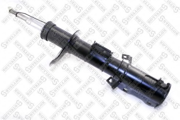 42140912SX STELLOX Амортизатор