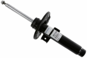 350514 SACHS -