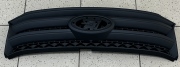 8450090864 LADA Решетка радиатора ВАЗ LADA Largus FL New