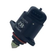 Z23172R ZIKMAR Регулятор холостого хода