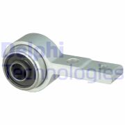 TD1749W DELPHI Подвеска