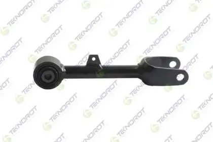TS398 TEKNOROT Рычаг подвески продольный