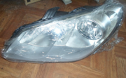 M113772020BA CHERY Фара передняя правая