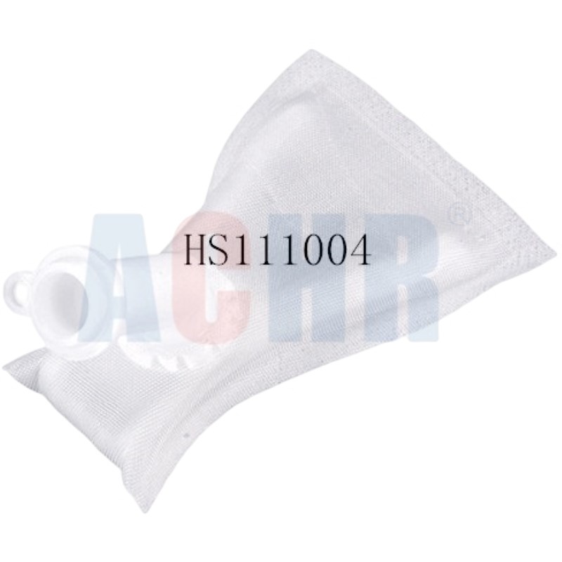 HS111004 ACHR Сетка-Фильтр D=11,1