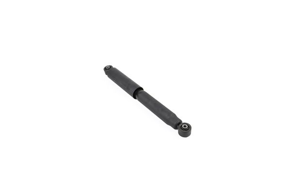 Z00401 ZENTPARTS амортизатор задний газовый