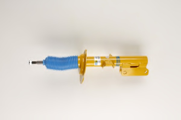 35107439 BILSTEIN Амортизатор