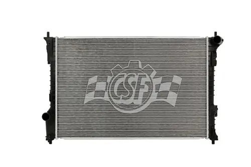 Деталь CSF 3596