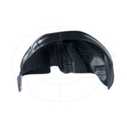 NSP1BD04284 NSP Подкрылок задний правый NISSAN Juke I (11-14) 2WD