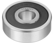 TT44227 TESLA TECHNICS Подшипник