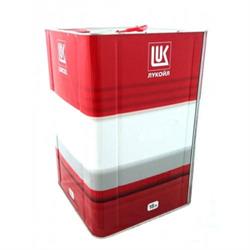 1615243 LUKOIL Масло трансм. ТЭп-15   18л