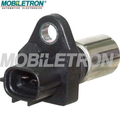 CSJ101 MOBILETRON Деталь