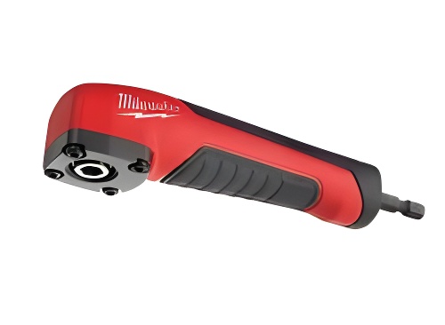 Насадка угловая SHOCKWAVE MILWAUKEE 4932471274