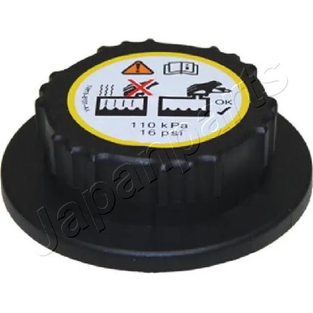 KHL02 JAPANPARTS Деталь