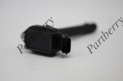 PB1115496 PARTBERRY КАТУШКА ЗАЖИГАНИЯ