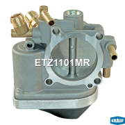 ETZ1101MR KRAUF 55562380 Дроссельная заслонка
