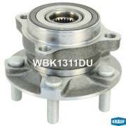 WBK1311DU KRAUF Ступица в сборе