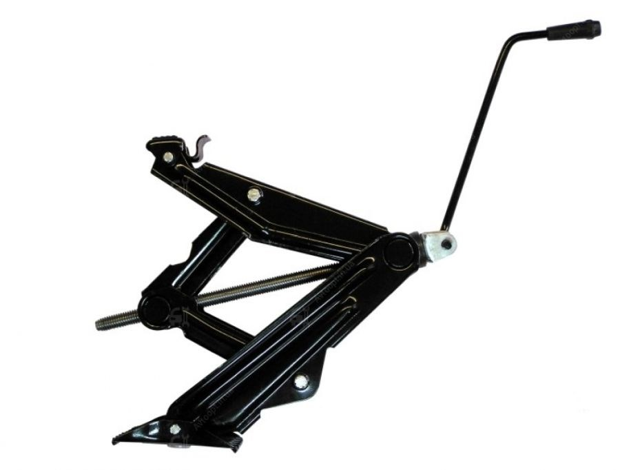 Домкрат На Лада Калина 1 Купить