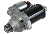 0610269SX STELLOX 06-10269-SX_стартер 1.1 kW