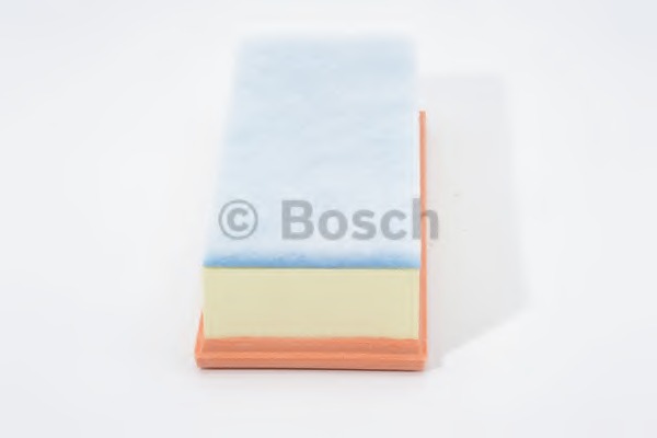 F026400058 BOSCH Воздушный фильтр