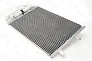 KTT110293 THERMOTEC Конденсатор
