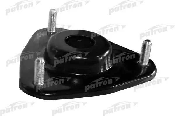 PSE4347 PATRON Опора амортизатора
