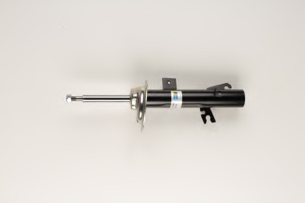 22119193 BILSTEIN Амортизатор подвески газовый, передний правый