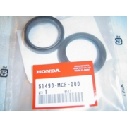 51490MCF000 HONDA САЛЬНИК ДЛЯ ВИЛКИ