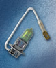 64156LTS01B OSRAM Лампа автомобильная OSRAM 64156LTS-01B H3 24V 70W (PKx22s)
