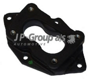 1115300300 JP GROUP Фланец, карбюратор