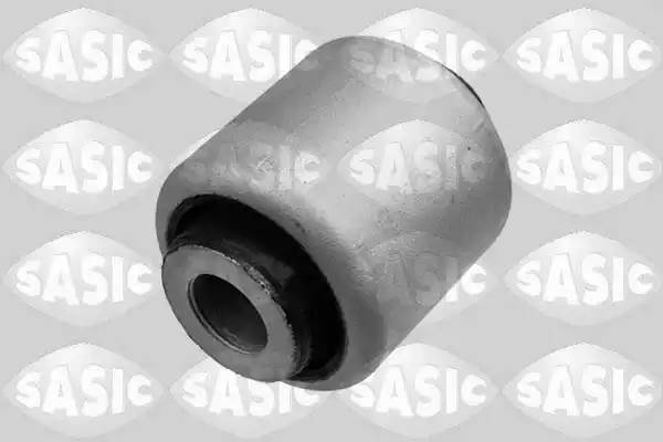 2256095 SASIC Рычаг независимой подвески колеса, подвеска колеса