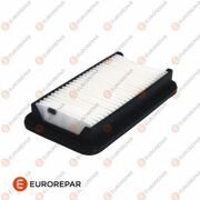 1638025880 EUROREPAR Фильтр воздушный