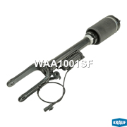 WAA1001SF KRAUF Амортизатор подвески передний