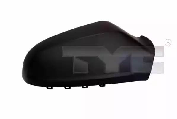 32500592 TYC Покрытие, внешнее зеркало