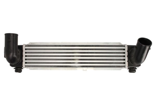 DA03004TT THERMOTEC Радиатор рециркуляции ОГ