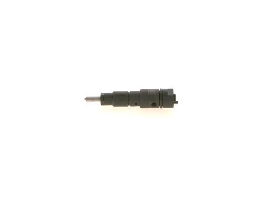 0432191269 BOSCH Распылитель