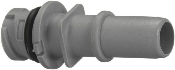 EMH1001 GATES Деталь