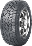 Шина летняя легковая 265/65R17 112T LINGLONG 221025581