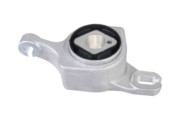 7702201SX STELLOX -