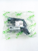 BVB205128 BTAP AUTOMOTIVE Опора КПП