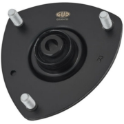 G33047D G.U.D Опора переднего амортизатора