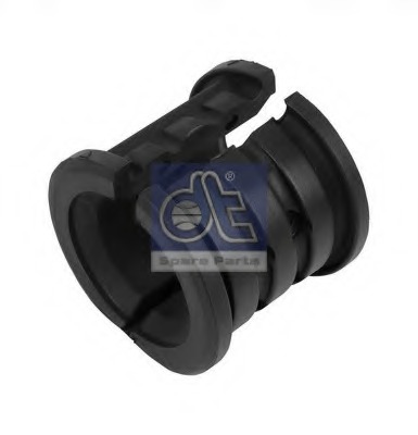 261072 DIESEL TECHNIC Втулка, стабилизатор